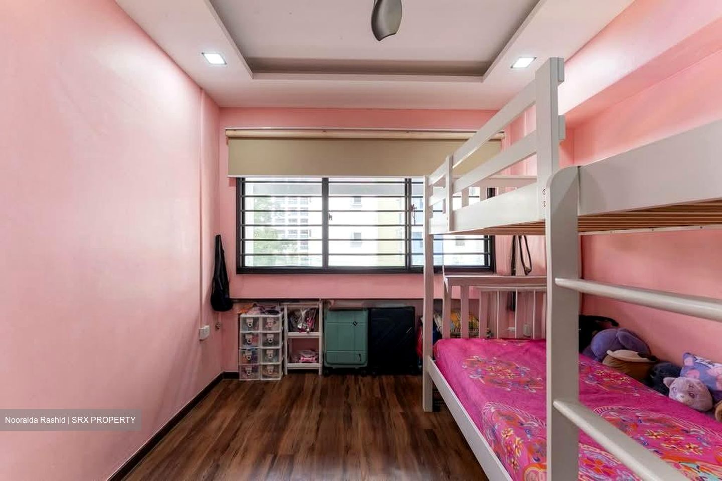 Blk 629 Woodlands Ring Road (Woodlands), HDB 5 Rooms #547072961
